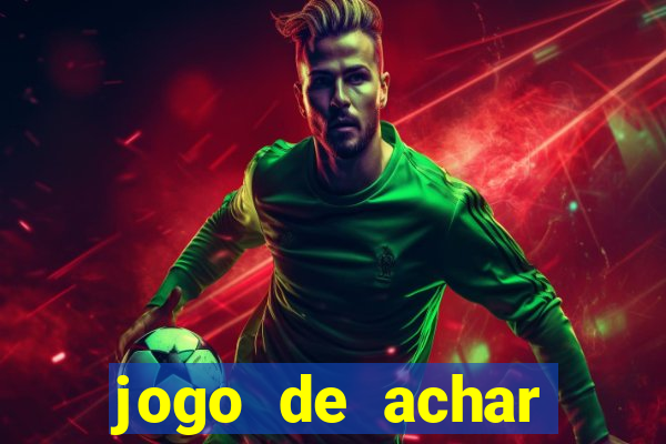 jogo de achar estrelas escondidas ganhar dinheiro